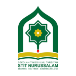Sevima Logo